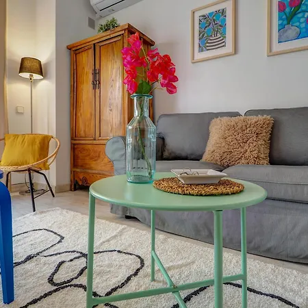 Velero Attic By Hello Homes Apartmán *