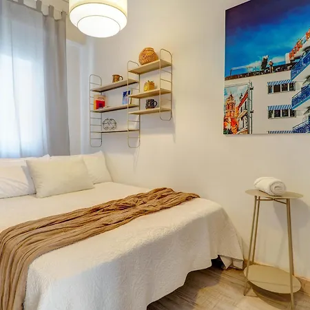 Velero Attic By Hello Homes Apartmán *