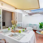 Apartmán Velero Attic By Hello Homes Sitges