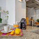 Velero Attic By Hello Homes * Sitges