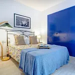 Velero Attic By Hello Homes *