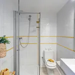 Apartmán Velero Attic By Hello Homes *