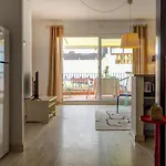 Velero Attic By Hello Homes Sitges