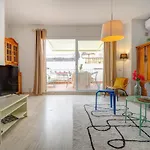 Velero Attic By Hello Homes * Sitges