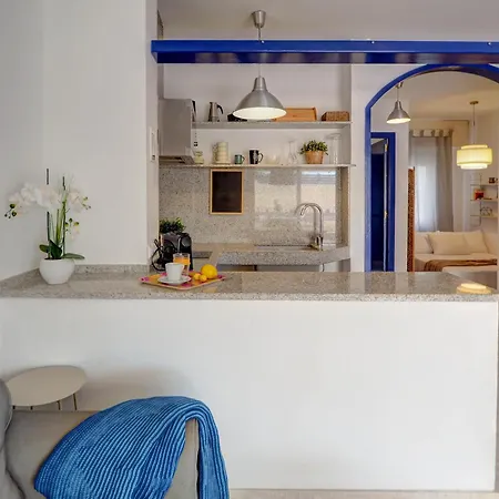 Velero Attic By Hello Homes Apartment *