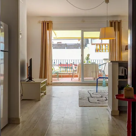 Velero Attic By Hello Homes 锡切斯